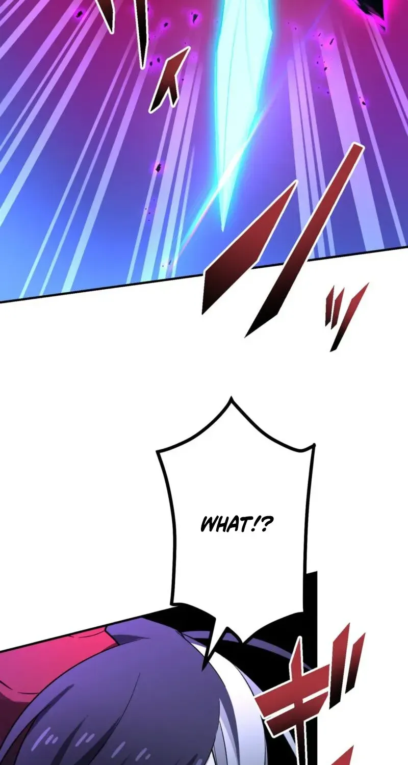 Read The Top Assassin in Another World EN Manga Online