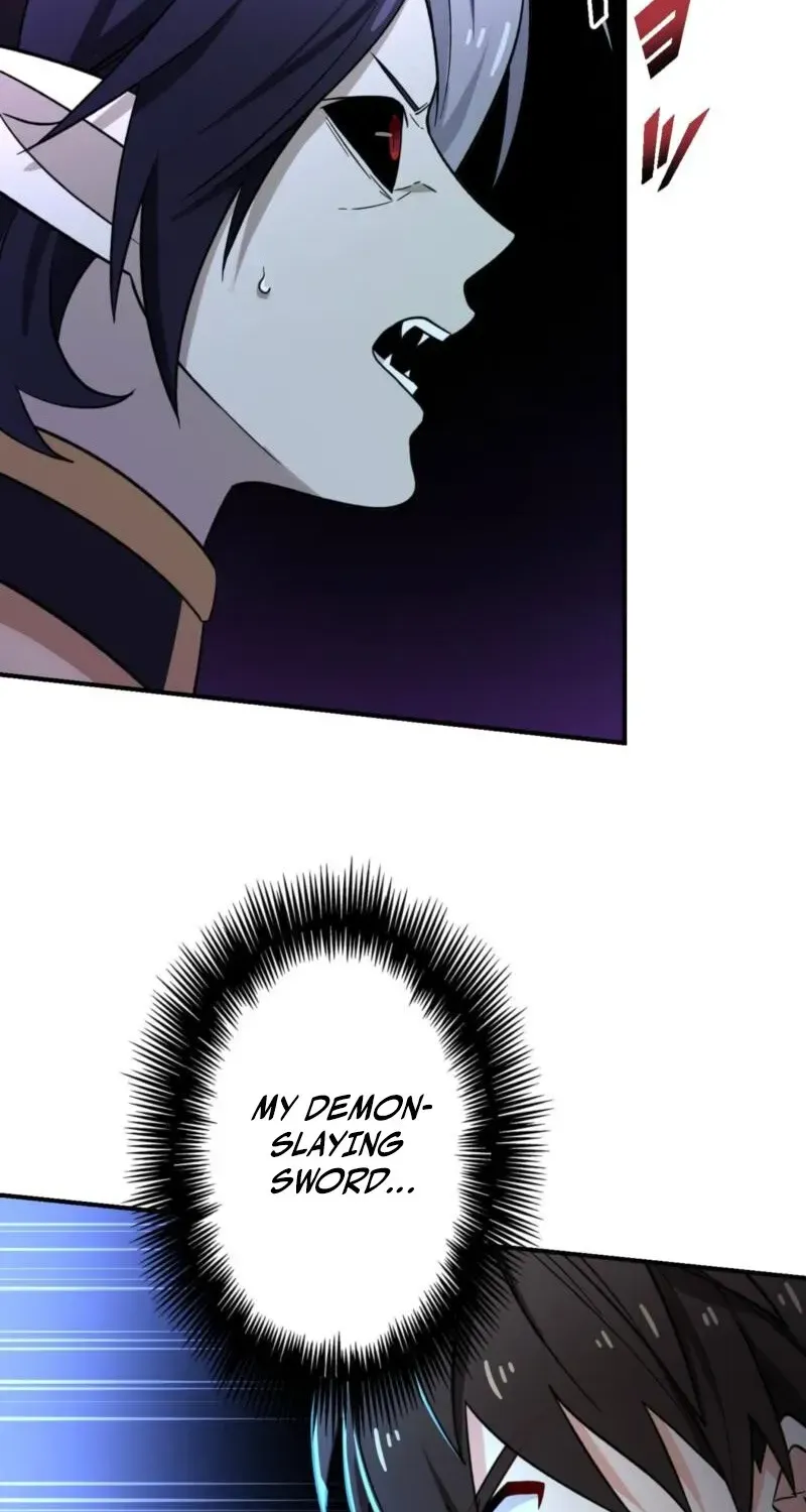 Read The Top Assassin in Another World EN Manga Online