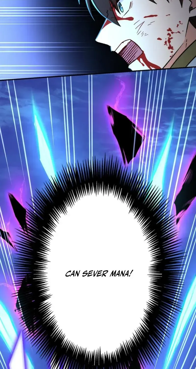 Read The Top Assassin in Another World EN Manga Online