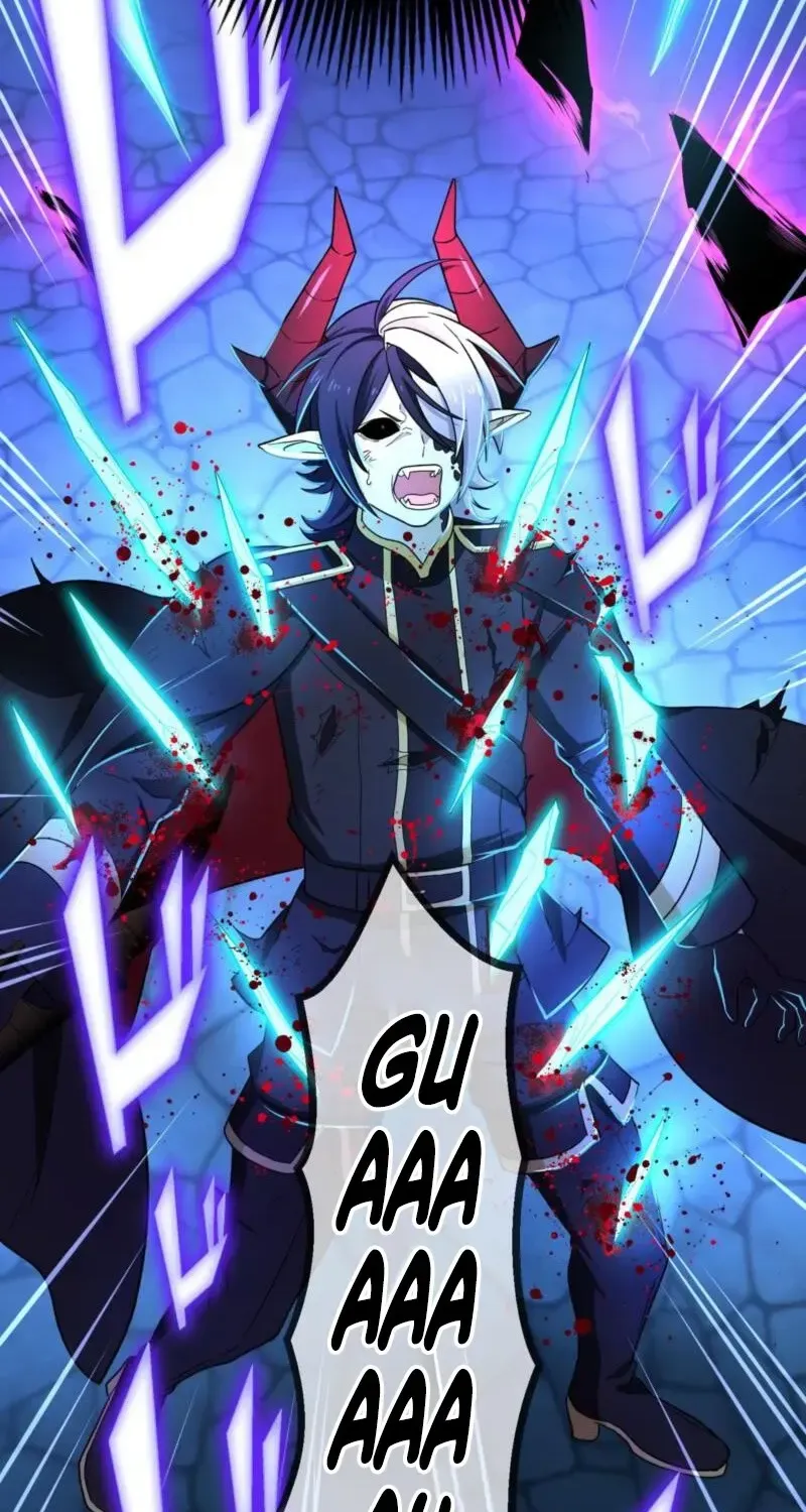 Read The Top Assassin in Another World EN Manga Online