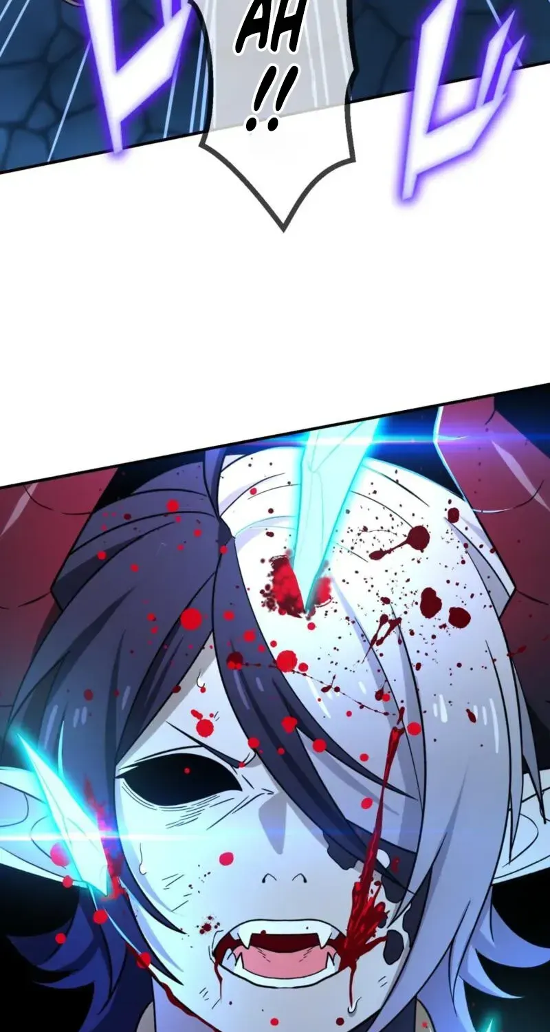 Read The Top Assassin in Another World EN Manga Online