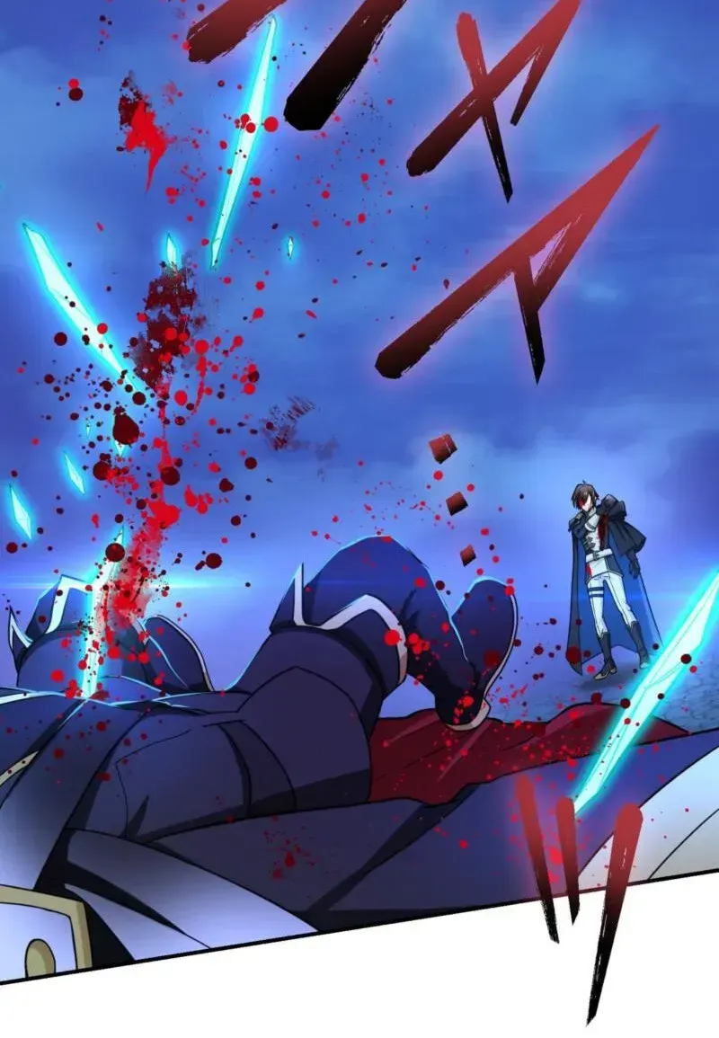 Read The Top Assassin in Another World EN Manga Online