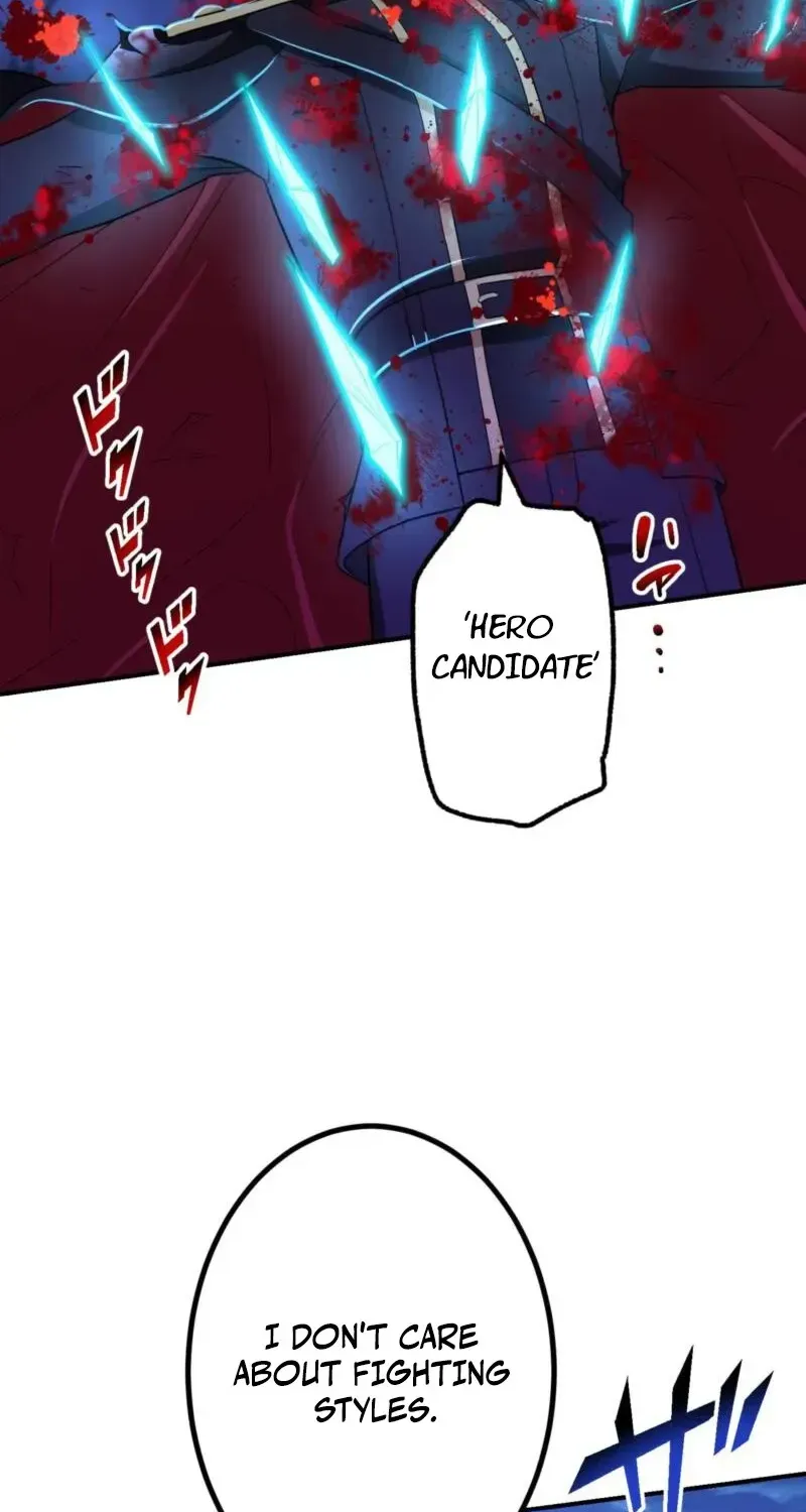 Read The Top Assassin in Another World EN Manga Online
