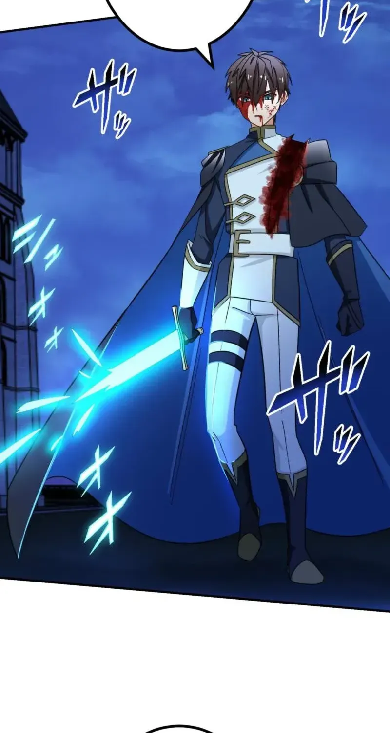 Read The Top Assassin in Another World EN Manga Online