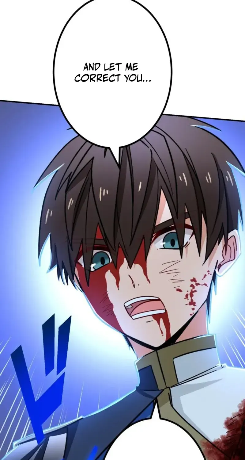 Read The Top Assassin in Another World EN Manga Online