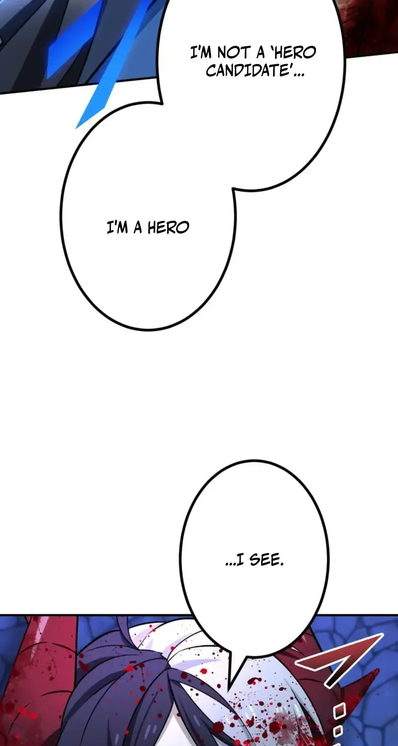 Read The Top Assassin in Another World EN Manga Online