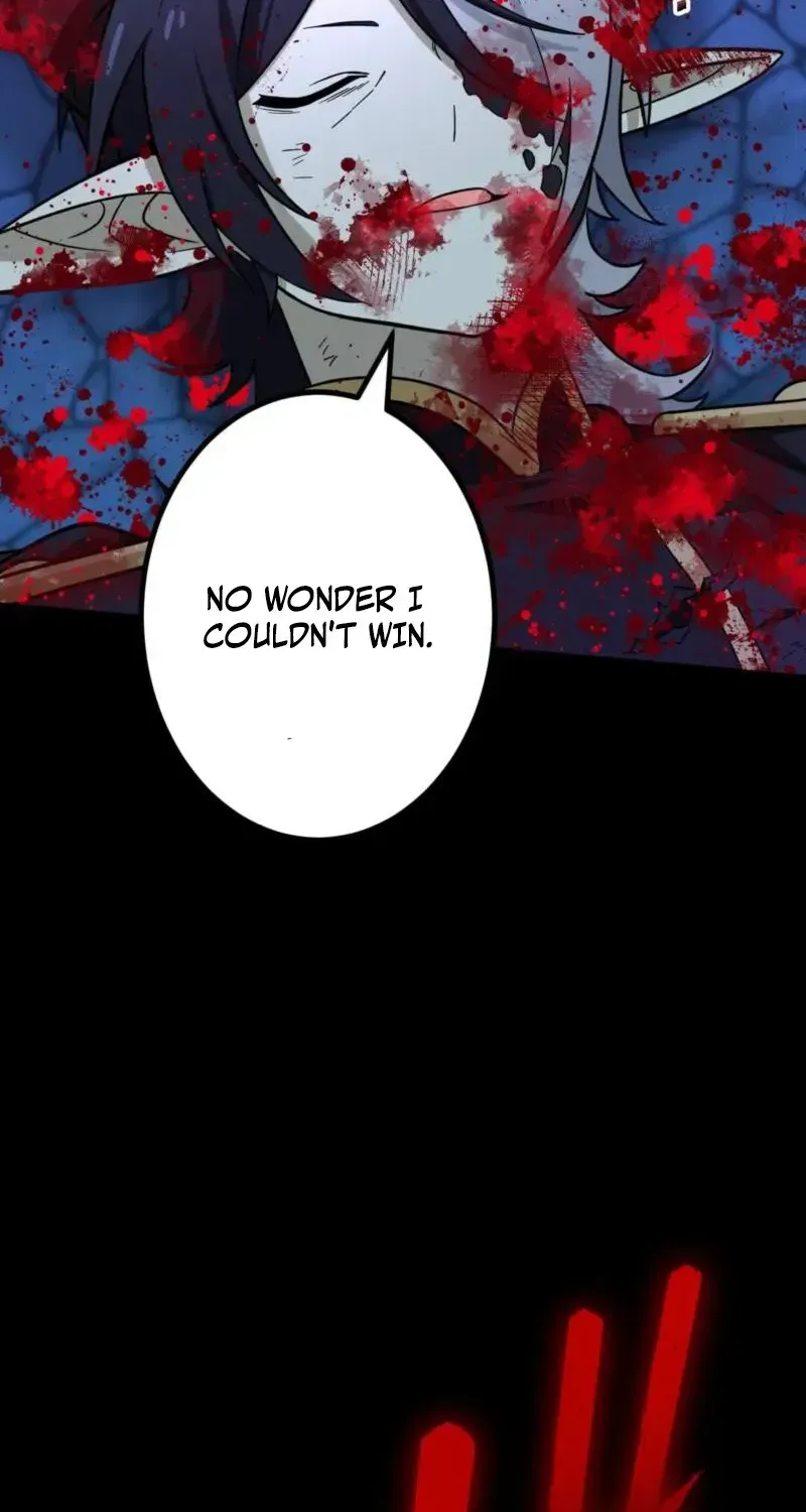 Read The Top Assassin in Another World EN Manga Online