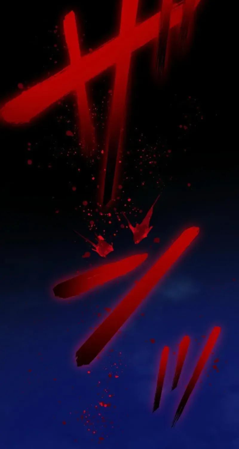 Read The Top Assassin in Another World EN Manga Online