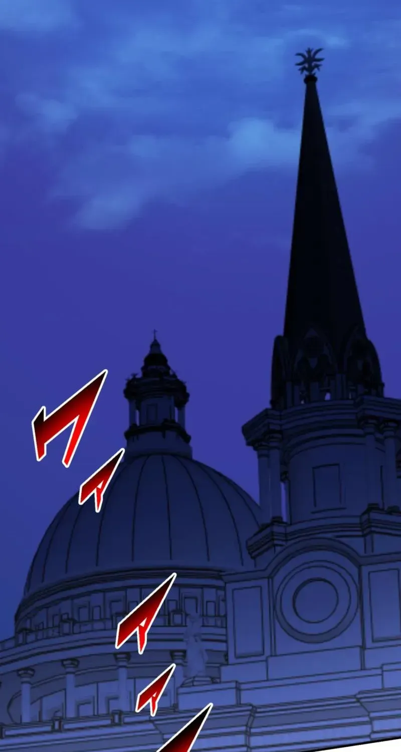 Read The Top Assassin in Another World EN Manga Online