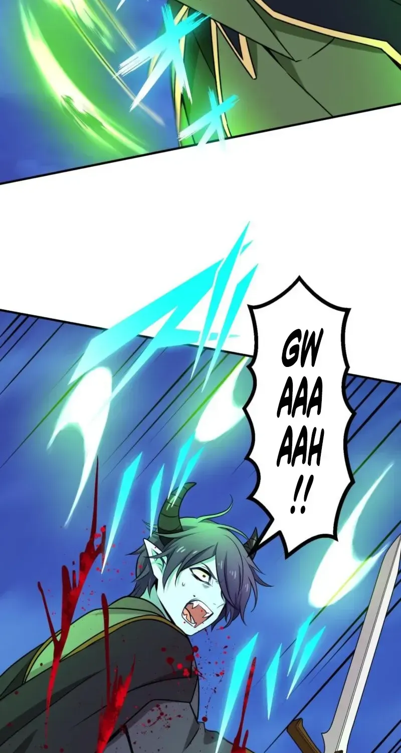 Read The Top Assassin in Another World EN Manga Online