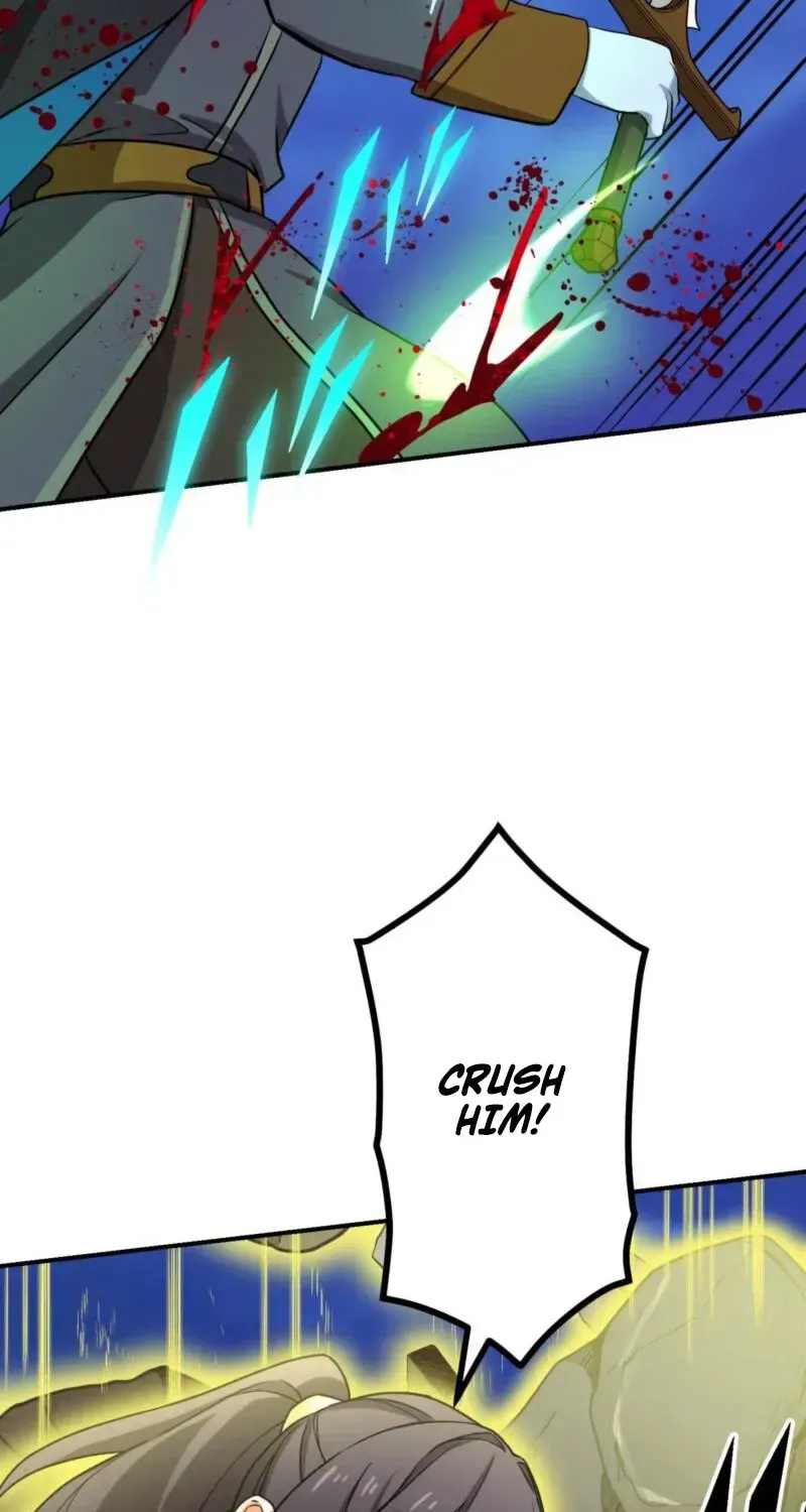 Read The Top Assassin in Another World EN Manga Online