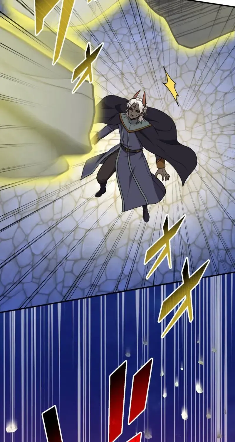Read The Top Assassin in Another World EN Manga Online