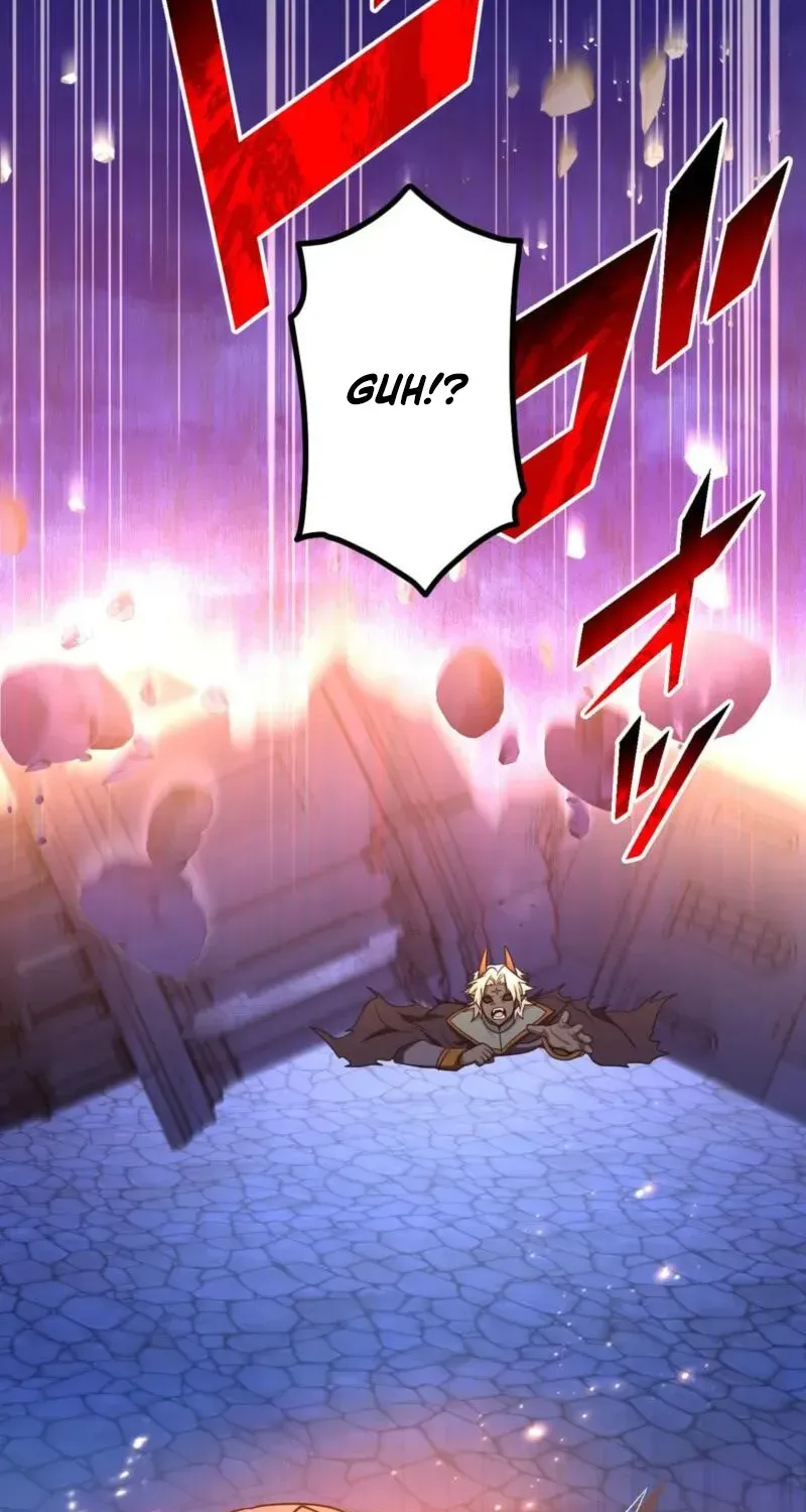 Read The Top Assassin in Another World EN Manga Online