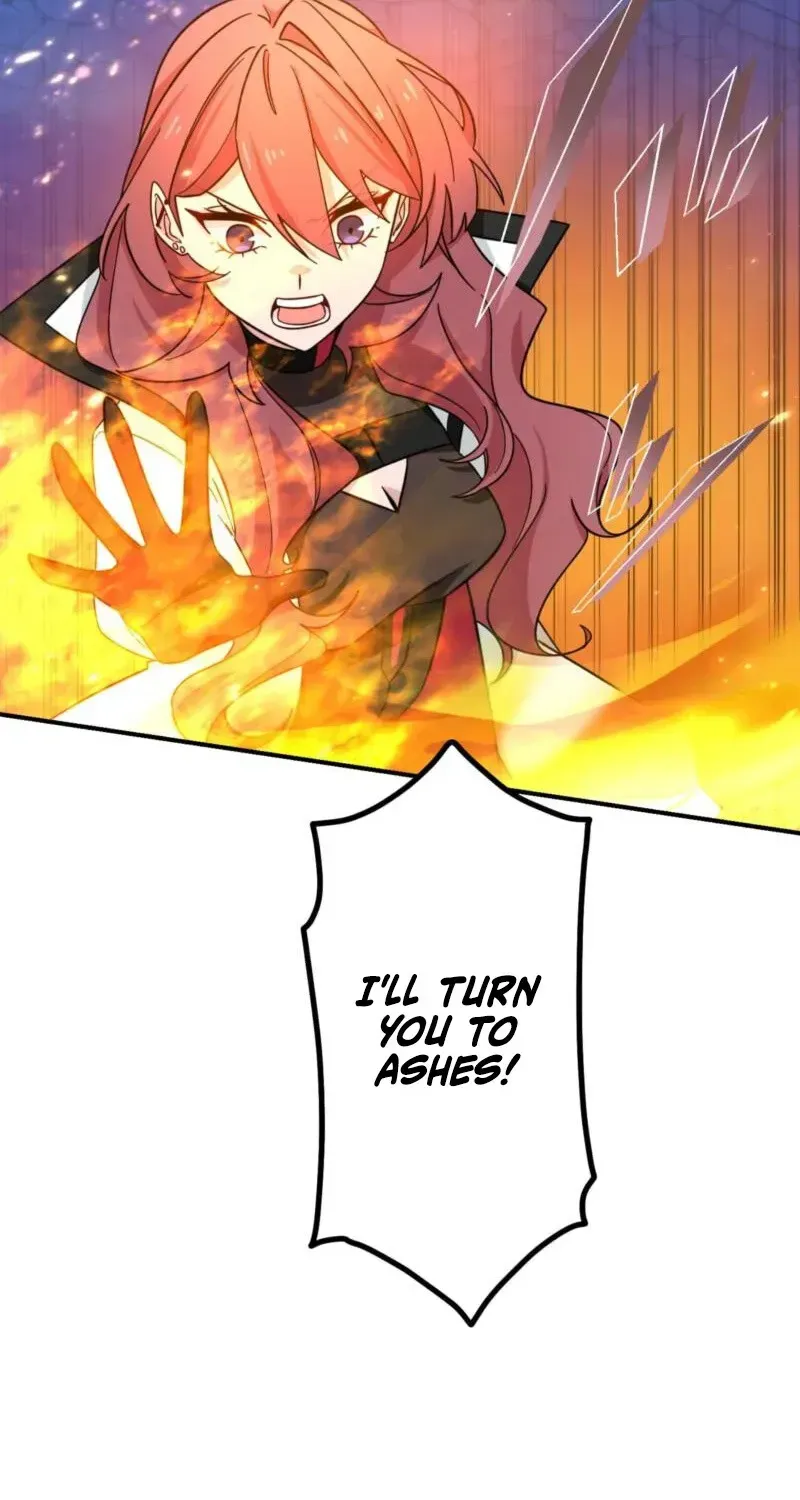 Read The Top Assassin in Another World EN Manga Online