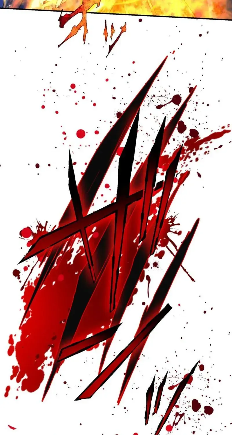 Read The Top Assassin in Another World EN Manga Online