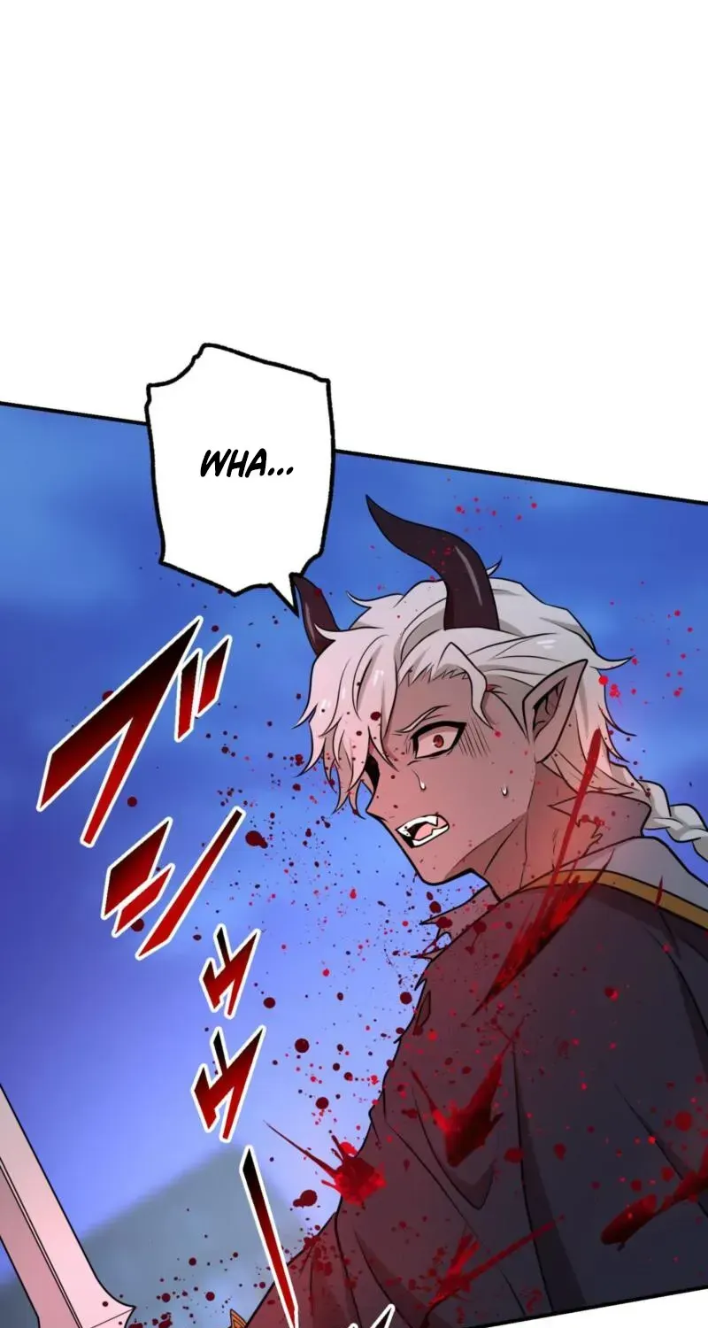 Read The Top Assassin in Another World EN Manga Online