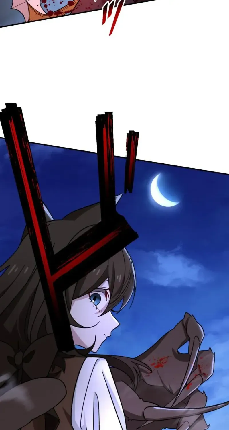 Read The Top Assassin in Another World EN Manga Online