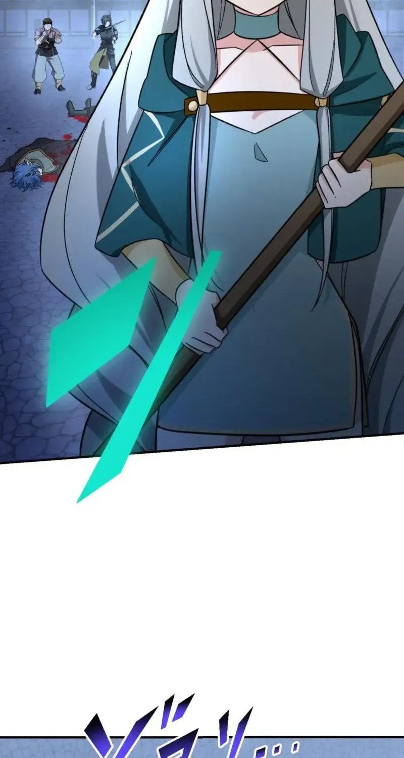 Read The Top Assassin in Another World EN Manga Online