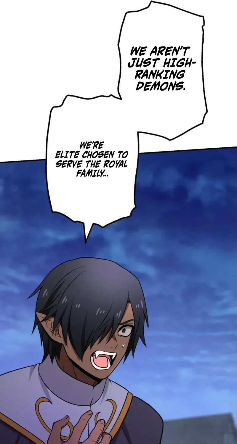 Read The Top Assassin in Another World EN Manga Online