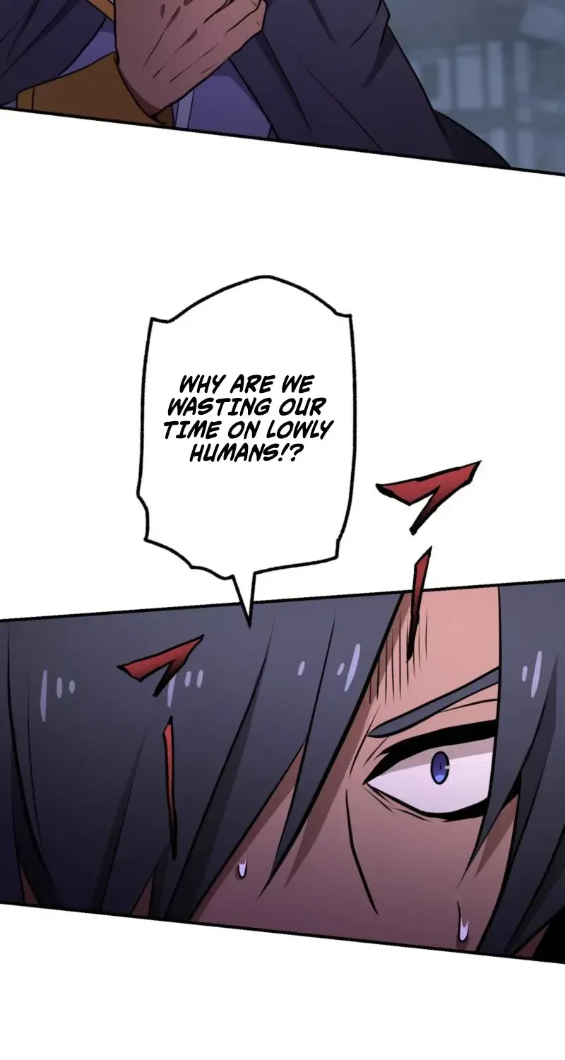 Read The Top Assassin in Another World EN Manga Online