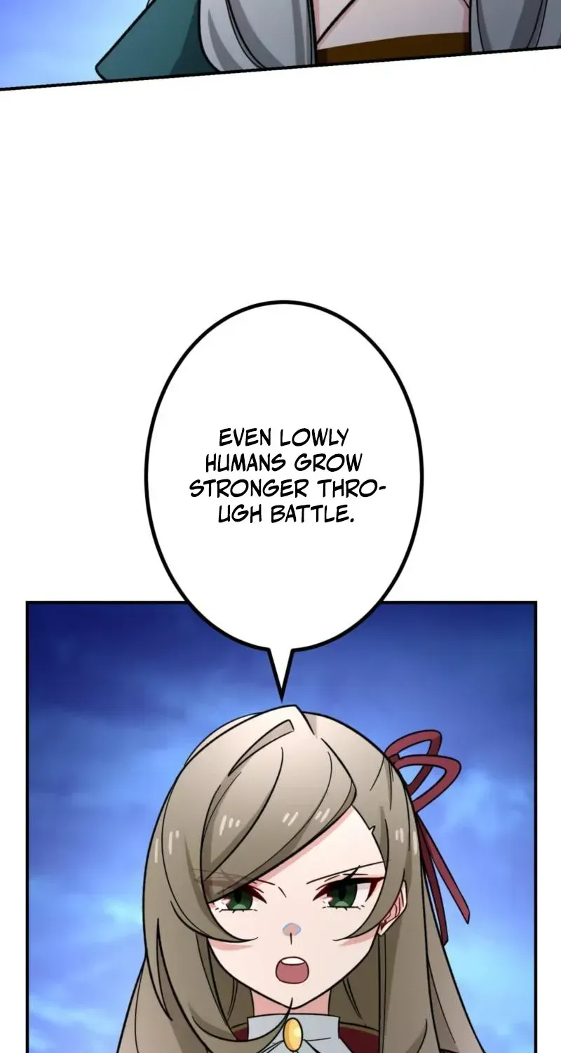 Read The Top Assassin in Another World EN Manga Online