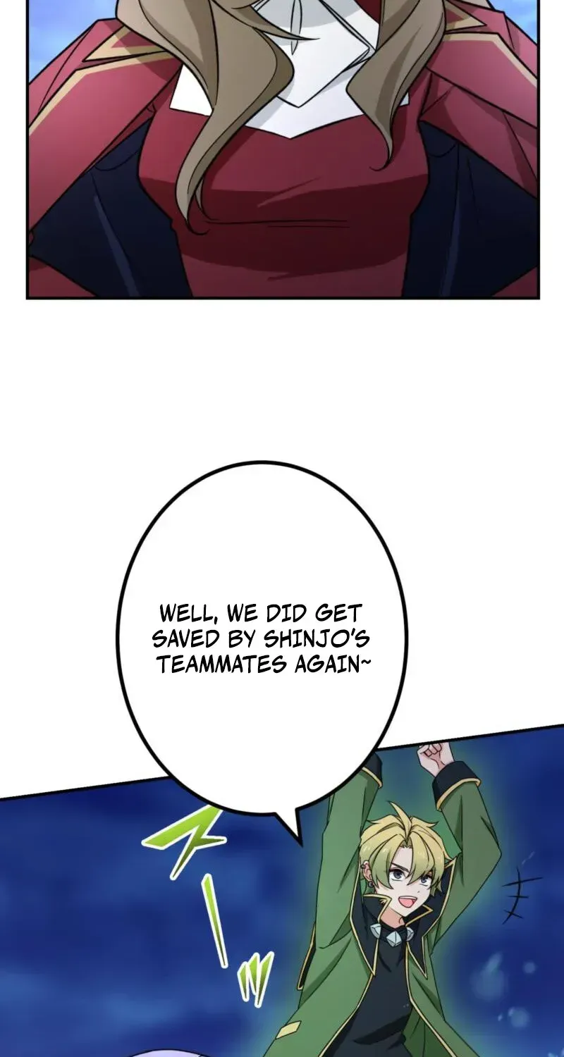 Read The Top Assassin in Another World EN Manga Online