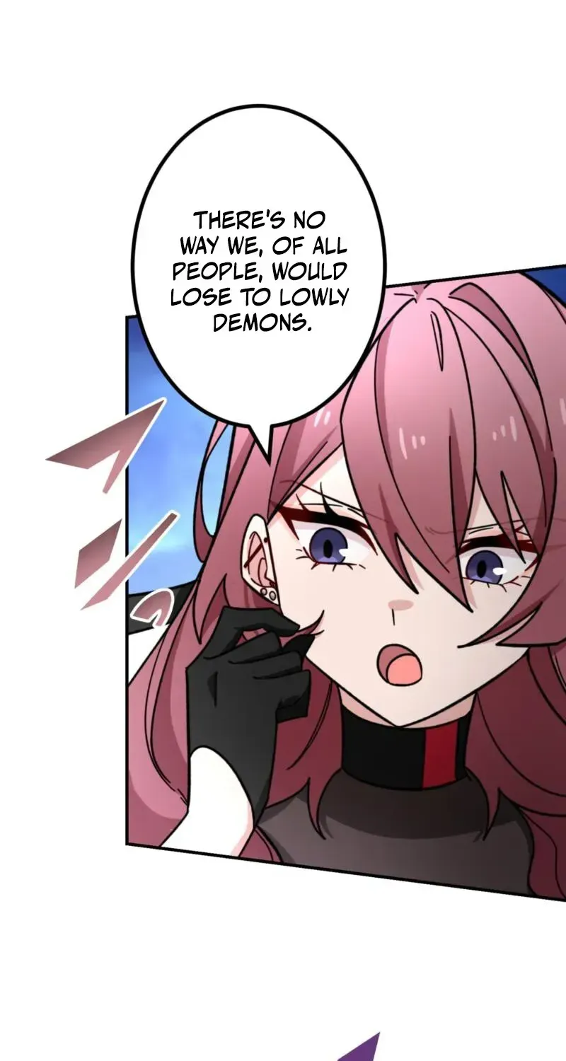 Read The Top Assassin in Another World EN Manga Online