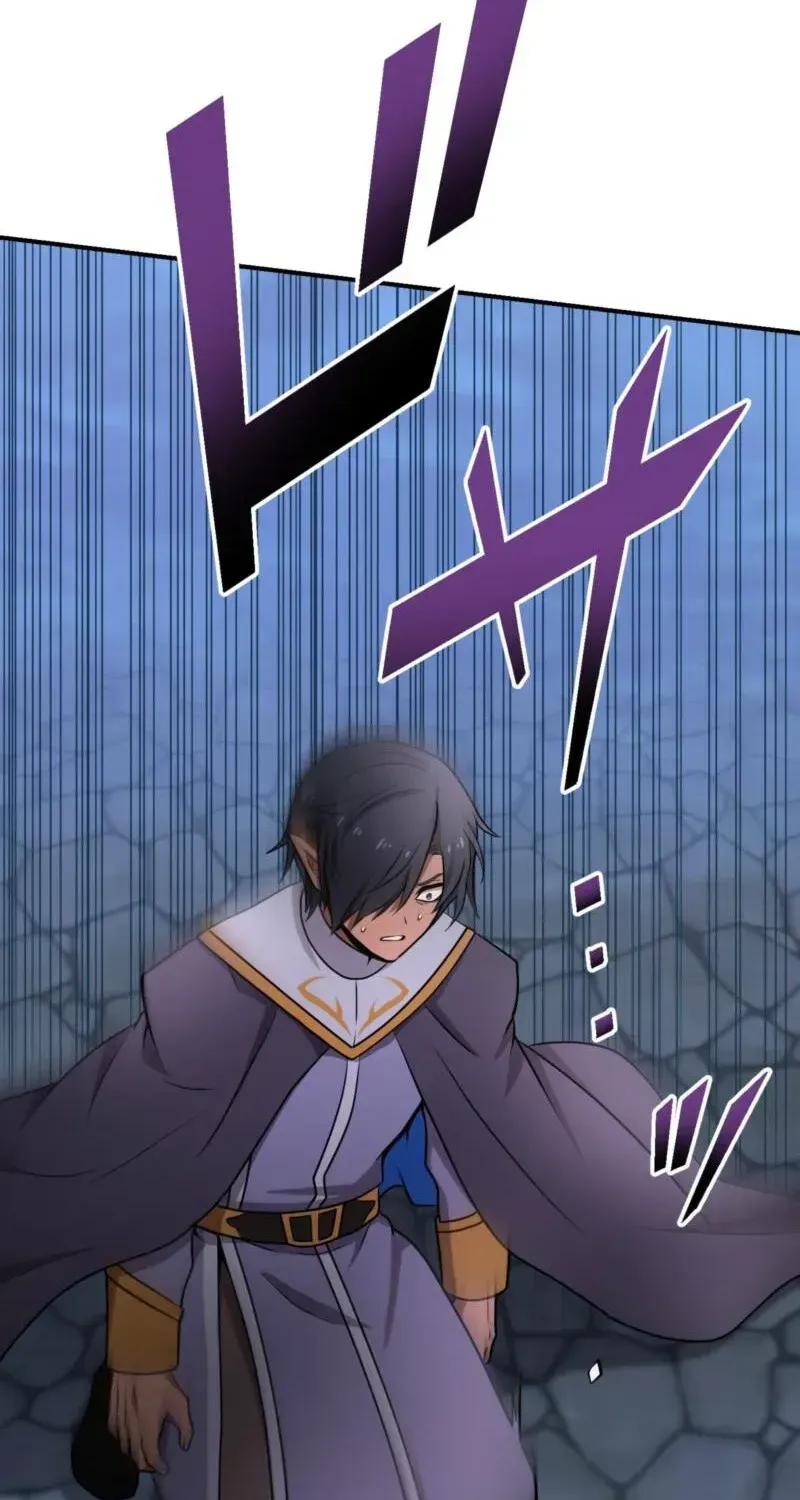 Read The Top Assassin in Another World EN Manga Online