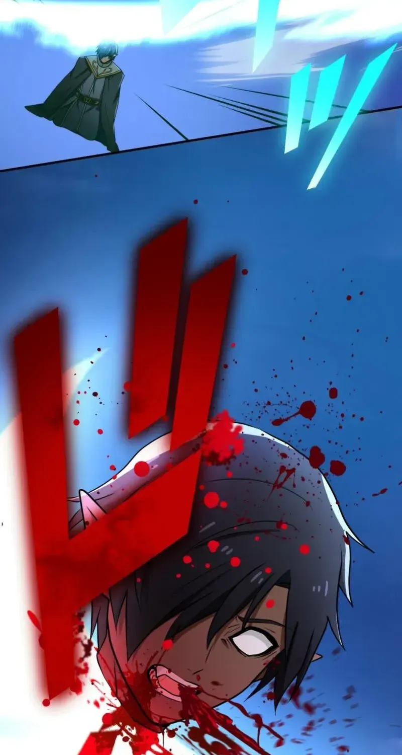 Read The Top Assassin in Another World EN Manga Online