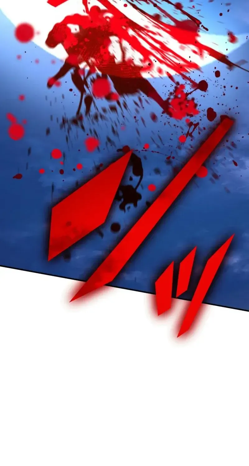 Read The Top Assassin in Another World EN Manga Online