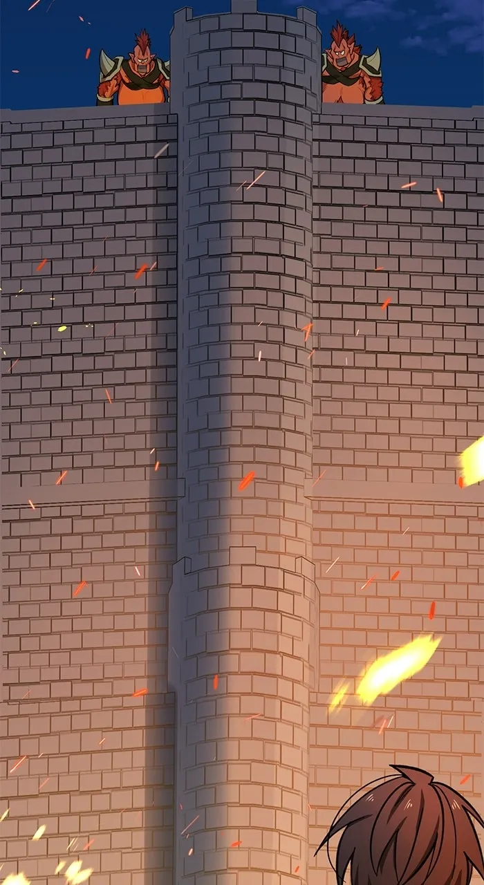 Read The Top Assassin in Another World EN Manga Online
