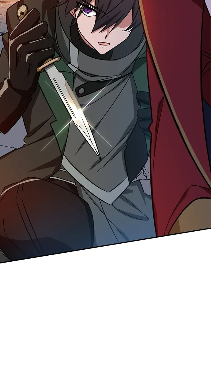 Read The Top Assassin in Another World EN Manga Online