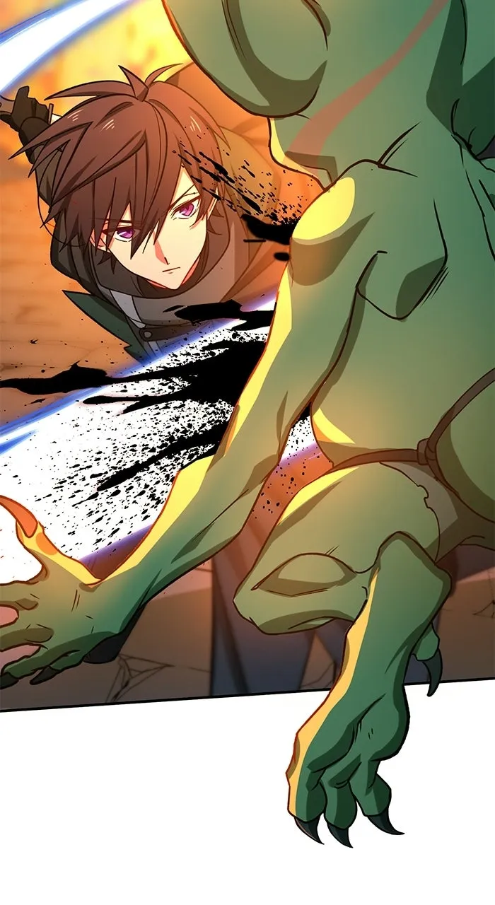 Read The Top Assassin in Another World EN Manga Online