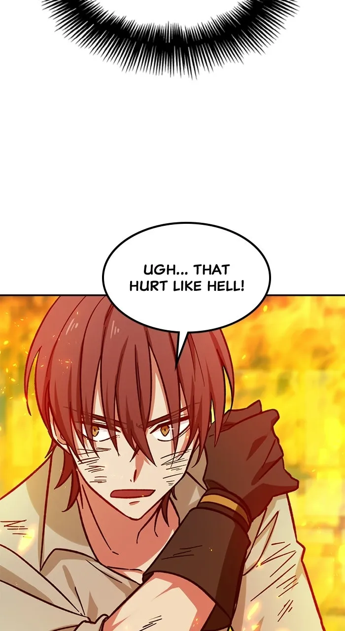 Read The Top Assassin in Another World EN Manga Online