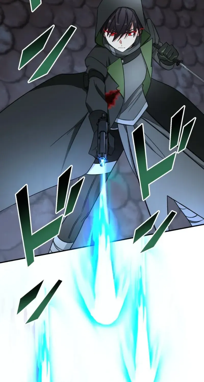 Read The Top Assassin in Another World EN Manga Online