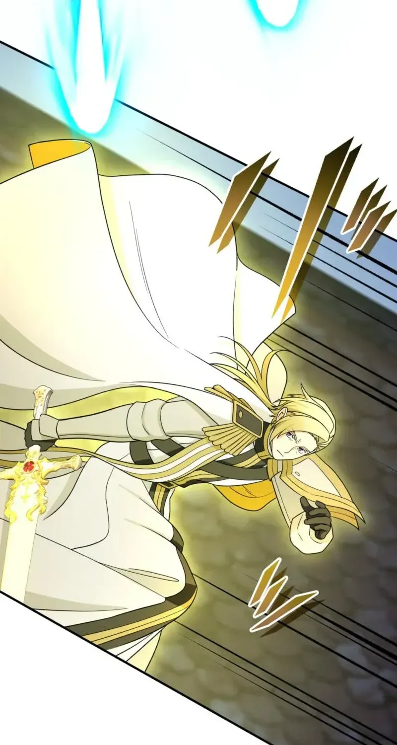 Read The Top Assassin in Another World EN Manga Online