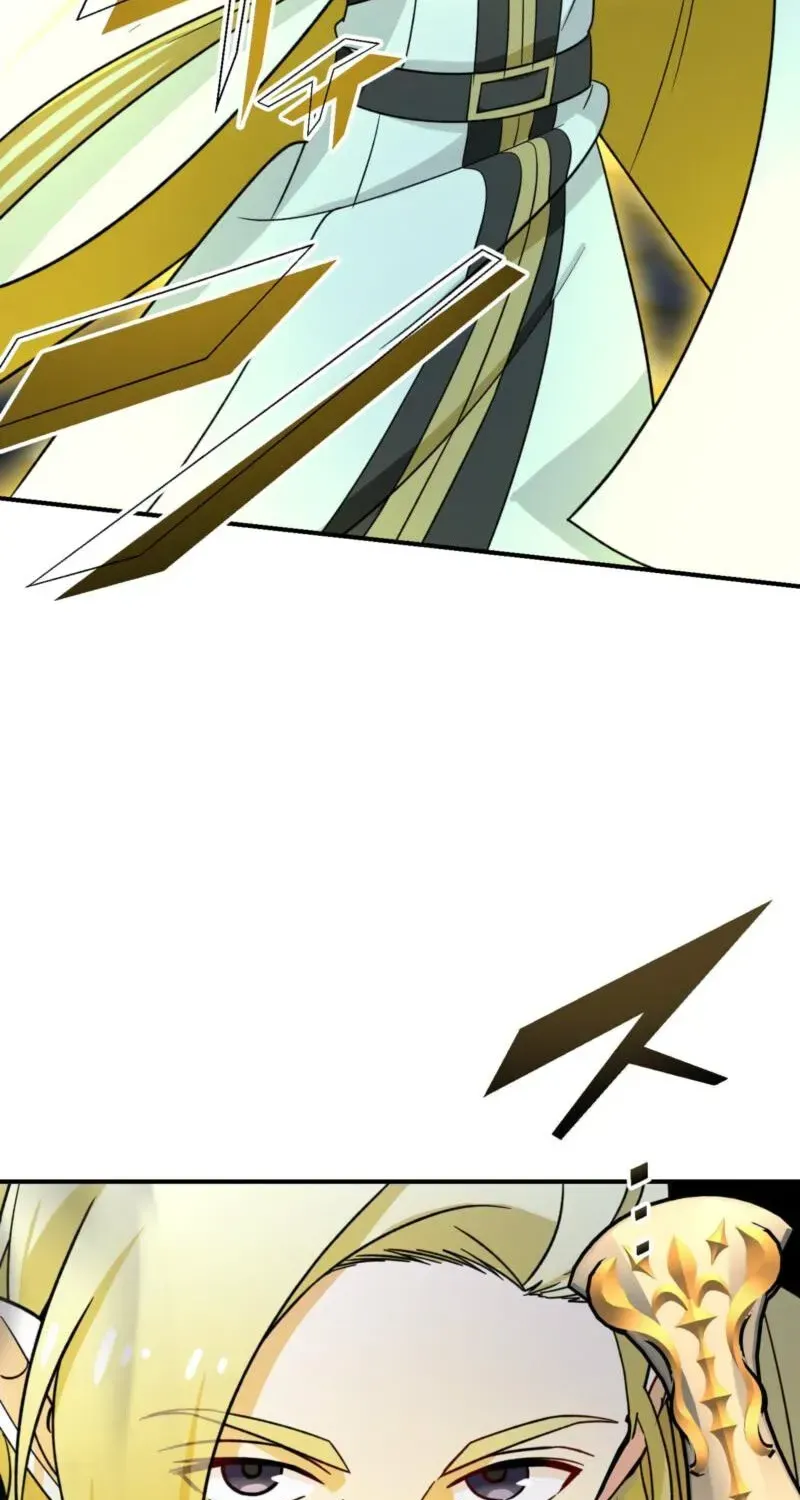 Read The Top Assassin in Another World EN Manga Online