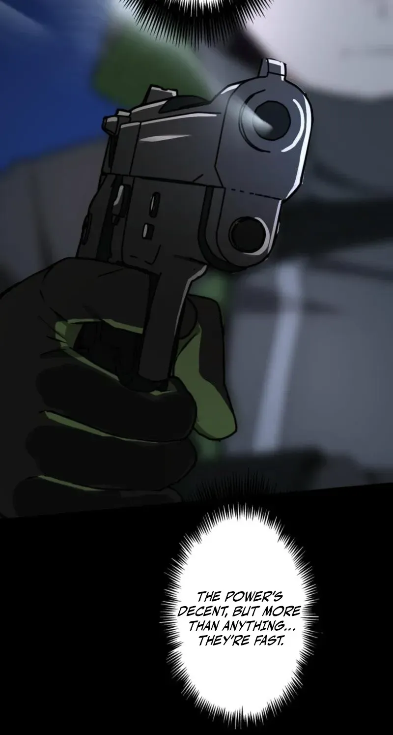 Read The Top Assassin in Another World EN Manga Online