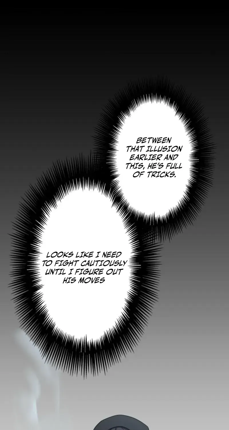 Read The Top Assassin in Another World EN Manga Online