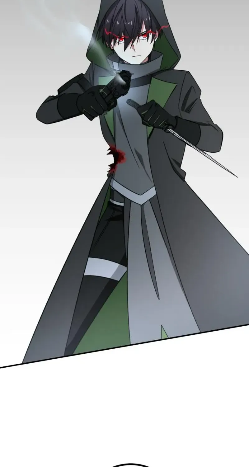 Read The Top Assassin in Another World EN Manga Online