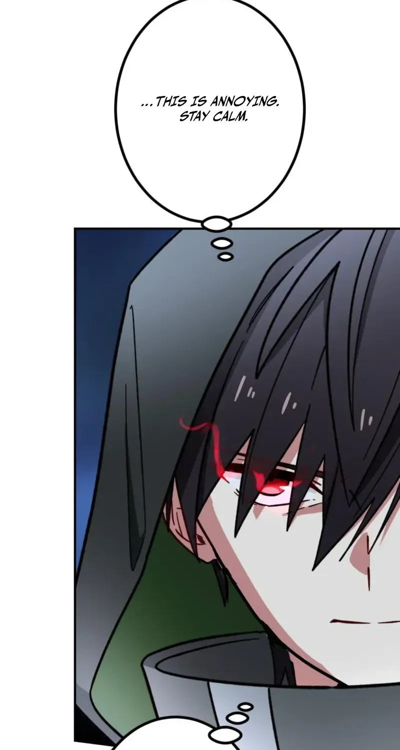 Read The Top Assassin in Another World EN Manga Online
