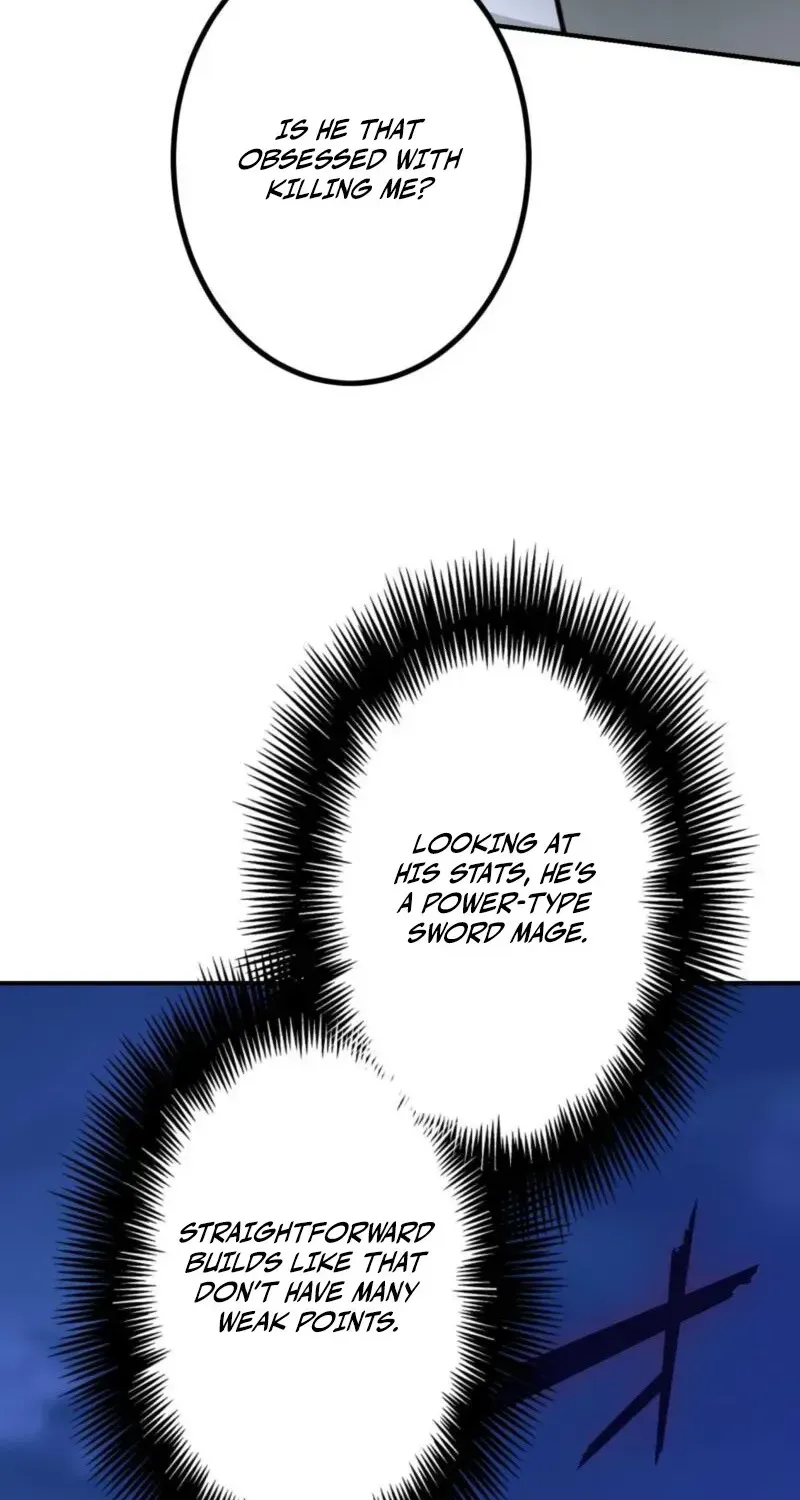 Read The Top Assassin in Another World EN Manga Online