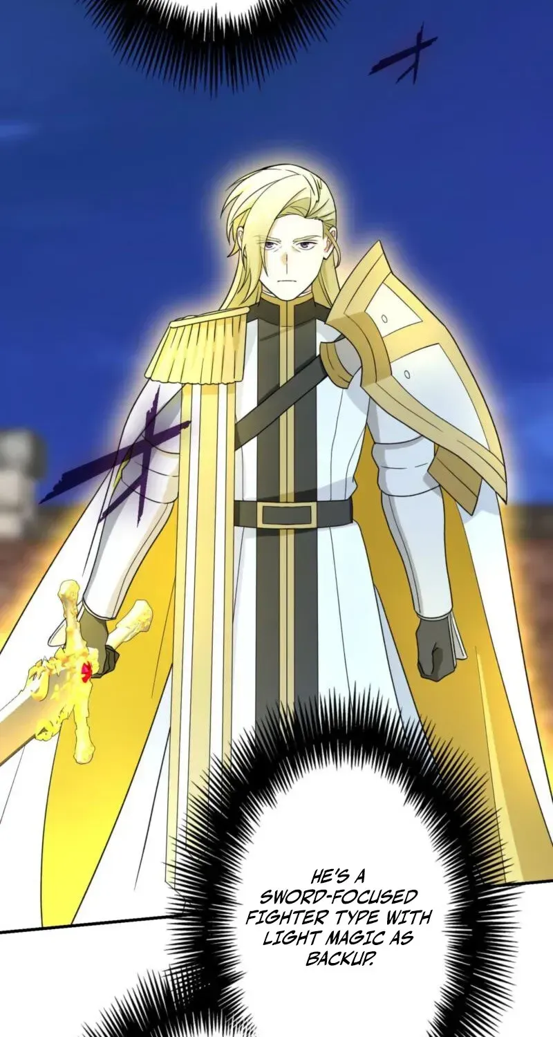 Read The Top Assassin in Another World EN Manga Online