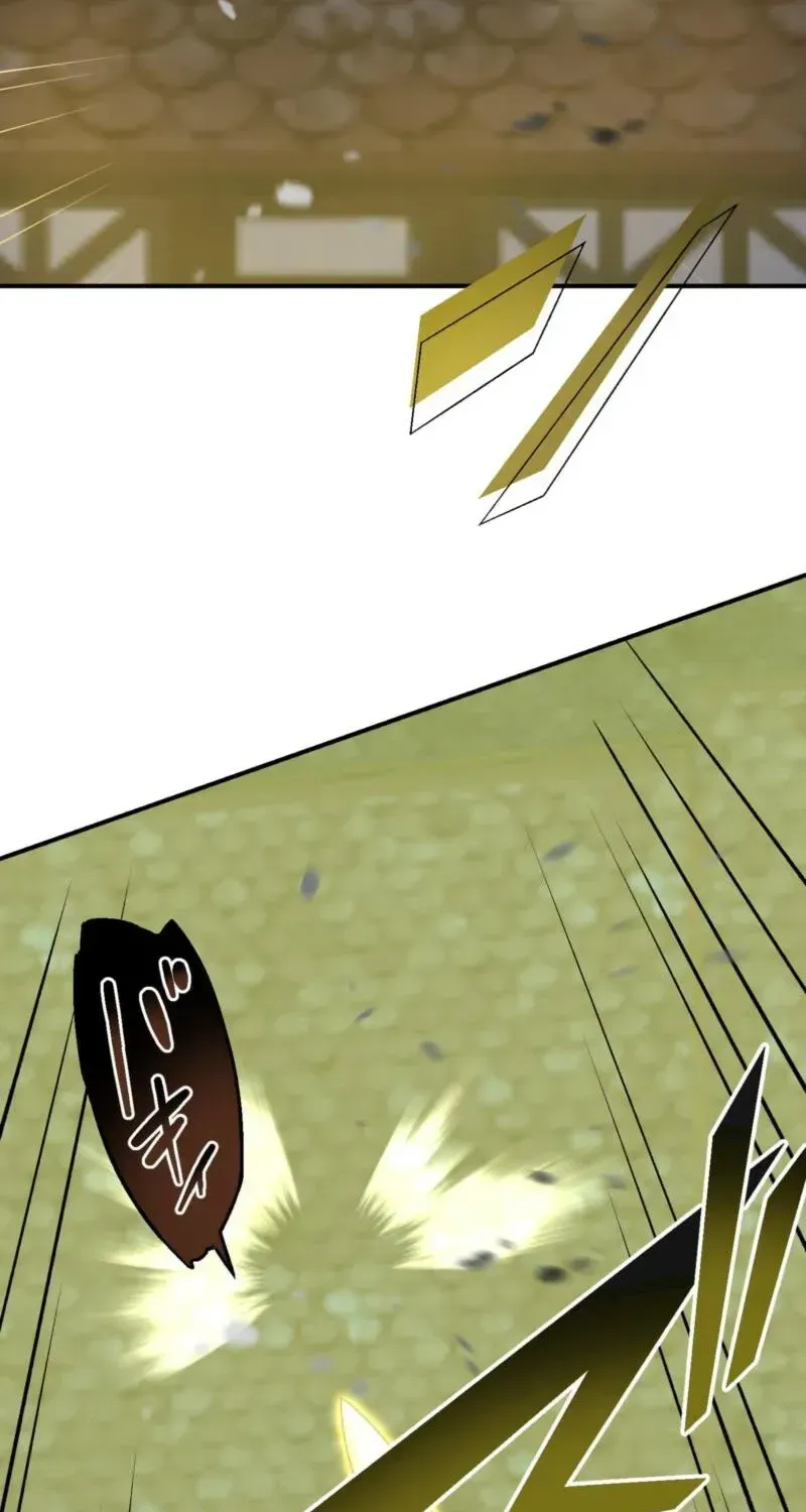 Read The Top Assassin in Another World EN Manga Online