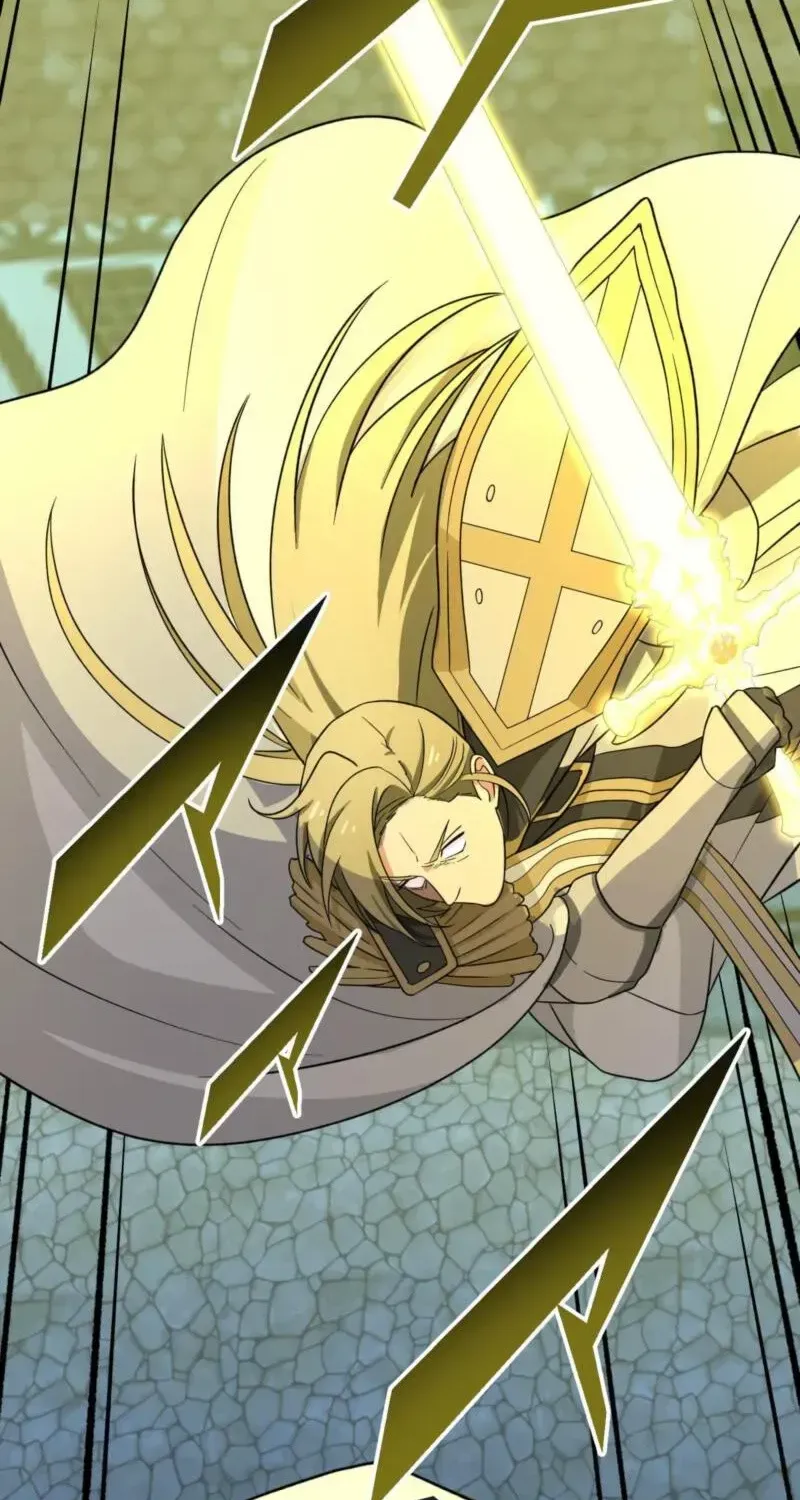 Read The Top Assassin in Another World EN Manga Online