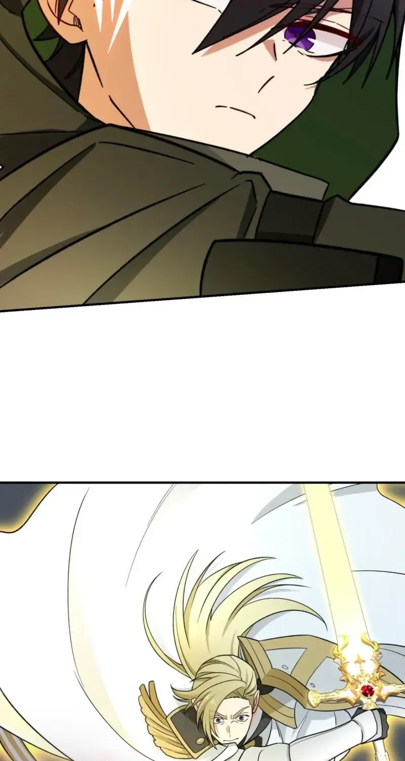 Read The Top Assassin in Another World EN Manga Online
