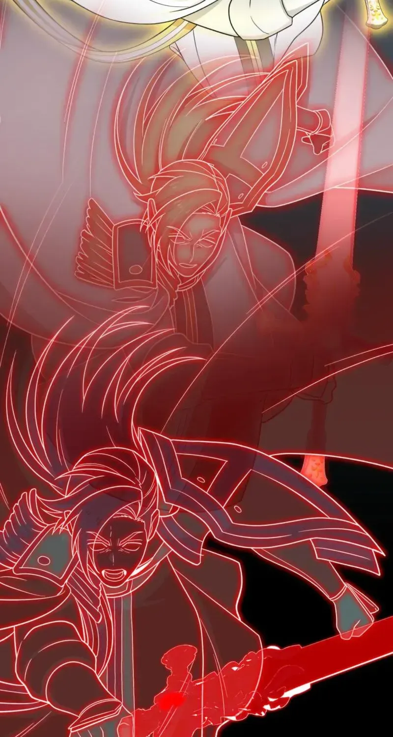 Read The Top Assassin in Another World EN Manga Online