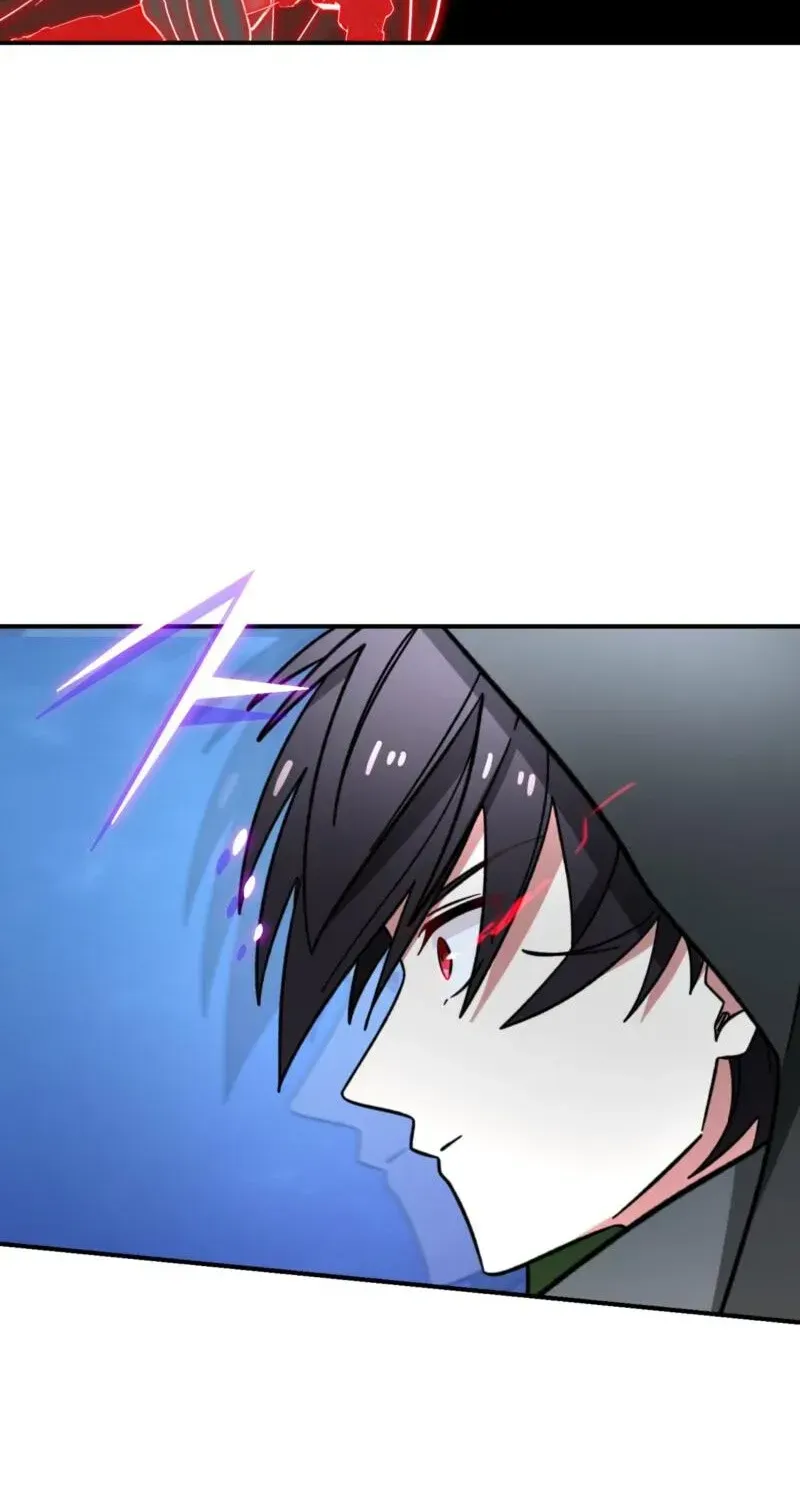 Read The Top Assassin in Another World EN Manga Online