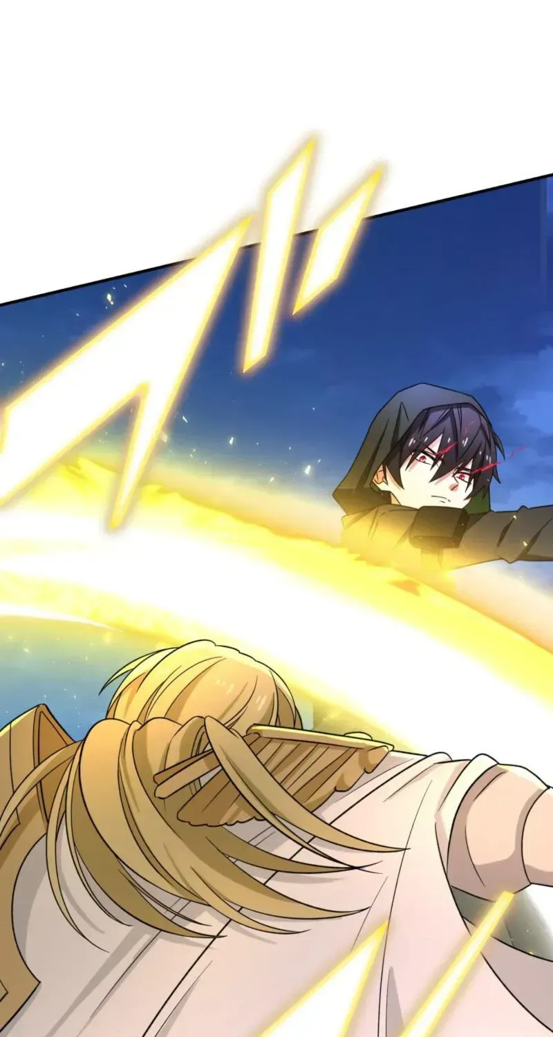 Read The Top Assassin in Another World EN Manga Online