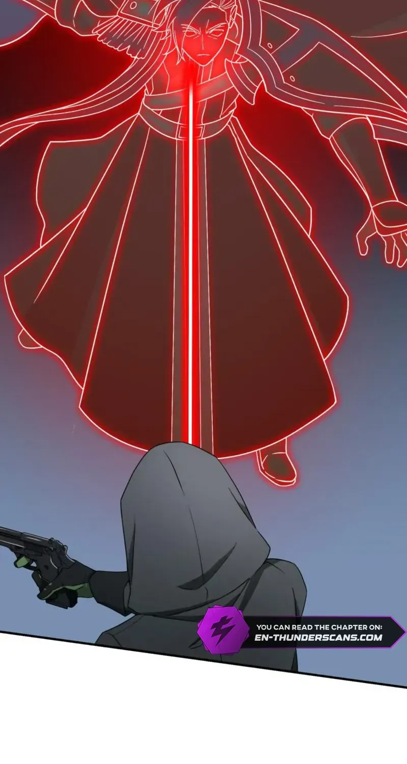 Read The Top Assassin in Another World EN Manga Online